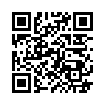 QR Code: /public/read_me/index/81608/file_list