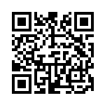 QR Code: /public/read_me/index/81608/start