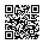QR Code: /public/read_me/index/81609/file_list