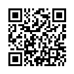 QR Code: /public/read_me/index/81609/start