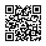 QR Code: /public/read_me/index/8161/start