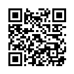 QR Code: /public/read_me/index/81610/start