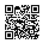 QR Code: /public/read_me/index/81611/file_list