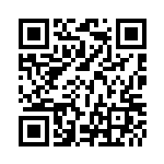 QR Code: /public/read_me/index/81611/start