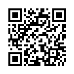 QR Code: /public/read_me/index/81612/file_list