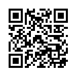 QR Code: /public/read_me/index/81612/start