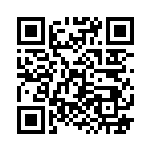 QR Code: /public/read_me/index/81613/file_list