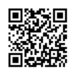 QR Code: /public/read_me/index/81613/start