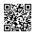 QR Code: /public/read_me/index/81615/file_list