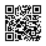 QR Code: /public/read_me/index/81616/file_list