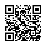 QR Code: /public/read_me/index/81616/start