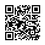 QR Code: /public/read_me/index/81617/file_list