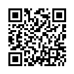 QR Code: /public/read_me/index/81617/start