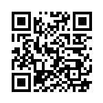 QR Code: /public/read_me/index/81619/file_list