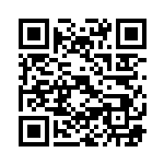 QR Code: /public/read_me/index/81619/start