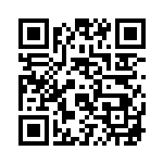 QR Code: /public/read_me/index/8162/start