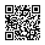 QR Code: /public/read_me/index/81620/file_list
