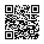 QR Code: /public/read_me/index/81620/start