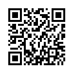 QR Code: /public/read_me/index/81621/start