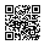 QR Code: /public/read_me/index/81623/file_list
