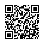 QR Code: /public/read_me/index/81623/start