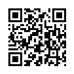 QR Code: /public/read_me/index/81624/start