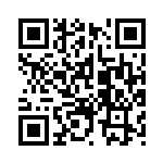 QR Code: /public/read_me/index/81625/file_list