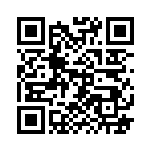 QR Code: /public/read_me/index/81626/file_list