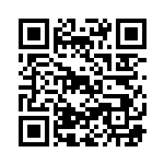 QR Code: /public/read_me/index/81626/start