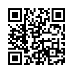QR Code: /public/read_me/index/81628/file_list