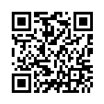 QR Code: /public/read_me/index/81628/start