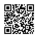 QR Code: /public/read_me/index/81629/file_list