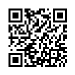 QR Code: /public/read_me/index/81629/start