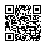 QR Code: /public/read_me/index/8163/start