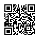 QR Code: /public/read_me/index/81630/file_list