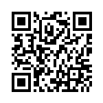 QR Code: /public/read_me/index/81630/start