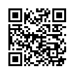 QR Code: /public/read_me/index/81633/file_list