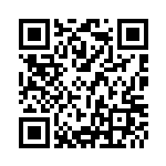 QR Code: /public/read_me/index/81633/start