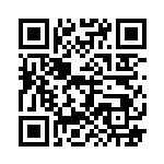 QR Code: /public/read_me/index/81634/file_list