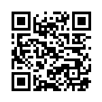QR Code: /public/read_me/index/81634/start