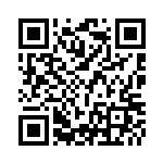 QR Code: /public/read_me/index/81635/start