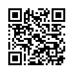 QR Code: /public/read_me/index/81638/start