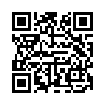 QR Code: /public/read_me/index/81639/start