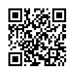 QR Code: /public/read_me/index/8164/start