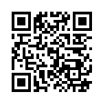 QR Code: /public/read_me/index/81640/file_list