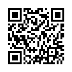 QR Code: /public/read_me/index/81640/start