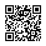 QR Code: /public/read_me/index/81642/file_list