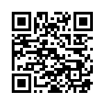 QR Code: /public/read_me/index/81642/start