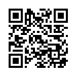 QR Code: /public/read_me/index/81643/start