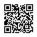 QR Code: /public/read_me/index/81644/file_list